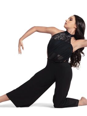 Elusive TH23126 Dance Costume by Tenth House